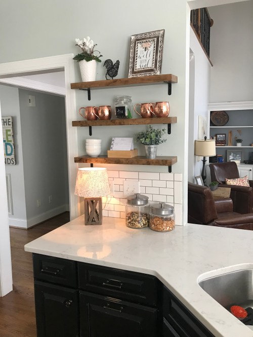 6E647C76-162C-47D8-BEB8-67DF200E387E