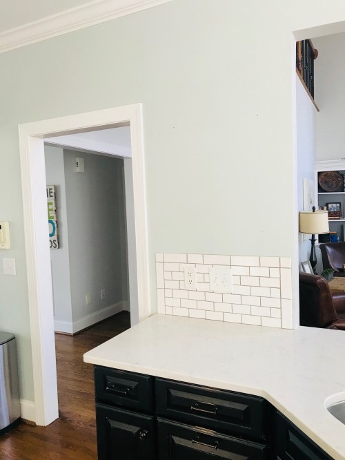 7F132171-5195-4A05-9687-788E2DEB3C82