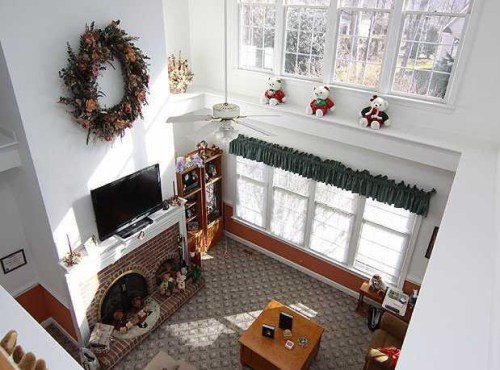 le3d71343-m2xd-w1020_h770_q80