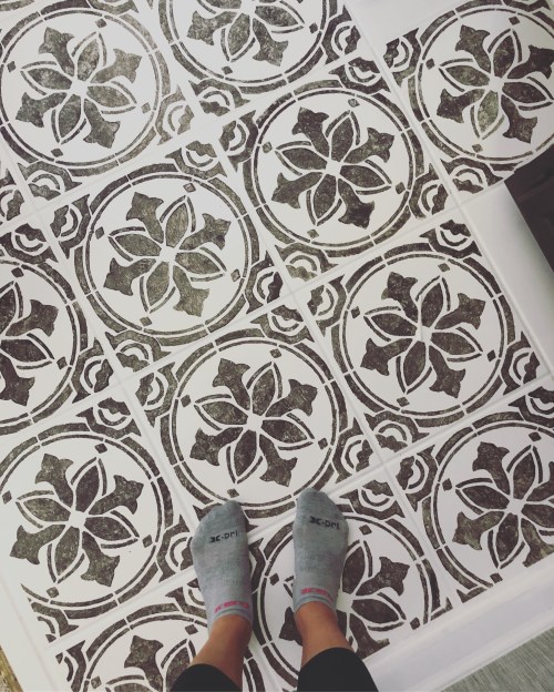 060367F6-50CD-4FBF-99B0-7AA208F39CB3