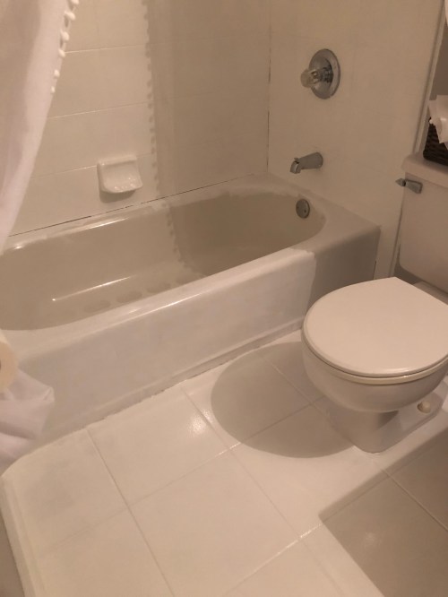 346F656B-464B-44BB-889A-5AD661F3F2BE