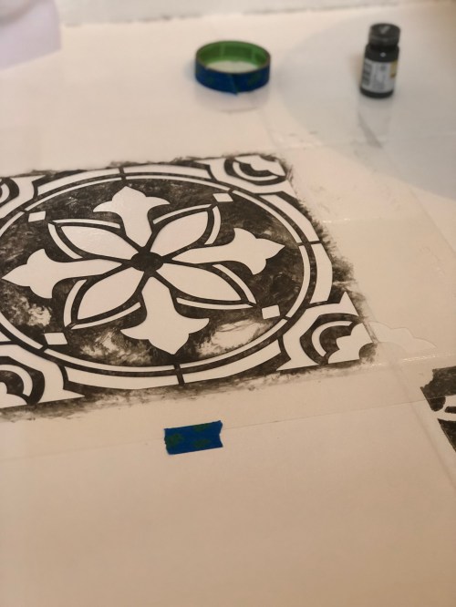 75CD82FB-ABBB-47CB-82EA-5FF430DE96C7