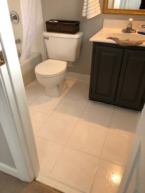 7ABAA8C8-78C3-48F3-AC48-6872C1E6464A