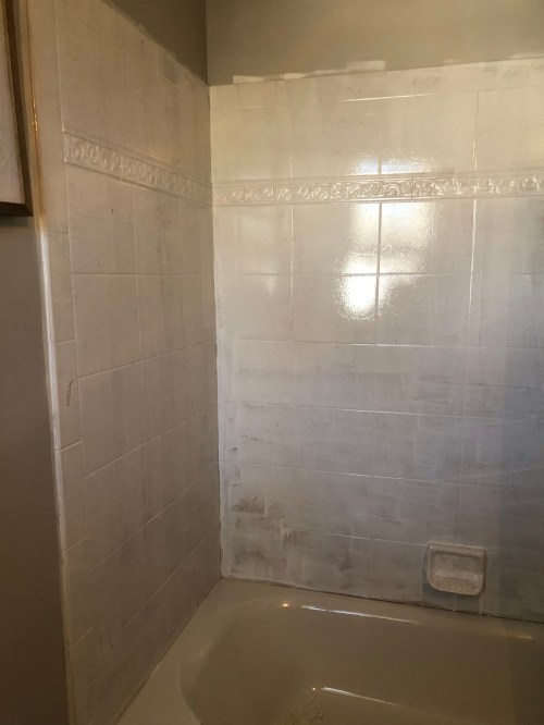 AC5522DA-22BA-42AF-A14F-DE8A745E7A18