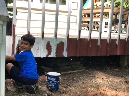 49590FBC-3C35-4006-8525-D1F890E45A93