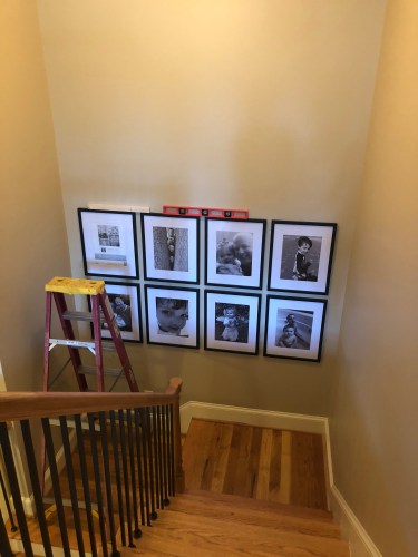 A24F514B-5E5A-4D30-A9A9-502397FF0C2B