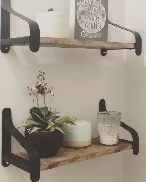 AC55A5E2-09C0-4D48-B196-BBADF5A3DE6F