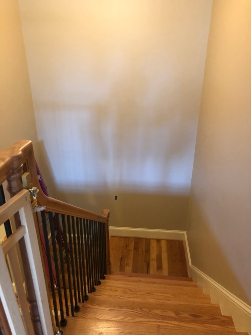 B96D4493-BDB3-4902-8B83-DF531C5F1813