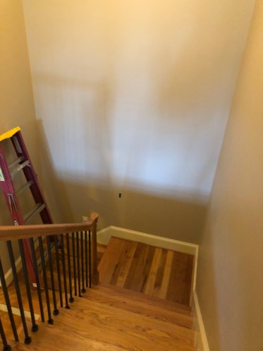 C279191D-169C-4FBA-B9D2-6F93FFCDCA4F