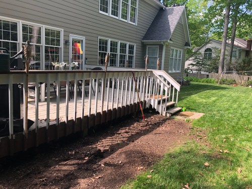 D35DC843-FC41-4DAC-A824-2B8FE5EDC984