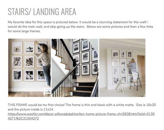 Screen Shot 2018-05-08 at 9.11.11 PM