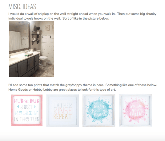 Screen Shot 2018-05-09 at 11.21.47 PM