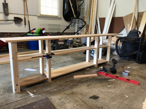 1379B016-CD85-40D9-9421-C2951CAFFDC8