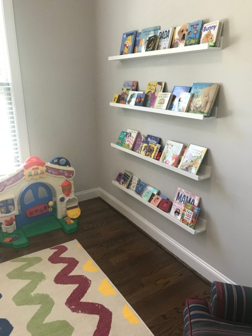 375C9571-B49C-4702-83B1-16A84C774FB7