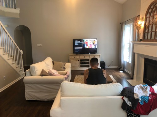 8F35B347-CCEF-46DE-A992-08FD2A7ACE4D