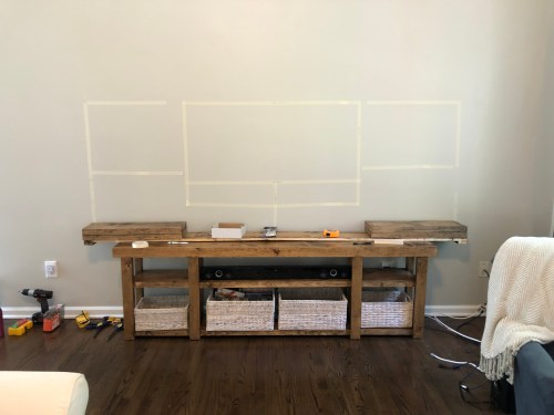 AA6D0795-F297-4D3A-B0D8-16F2A593DA27