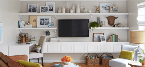 Screen Shot 2018-06-27 at 8.23.43 PM