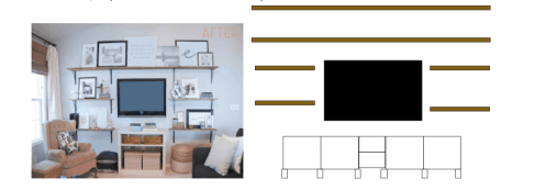 Screen Shot 2018-06-28 at 8.16.29 PM