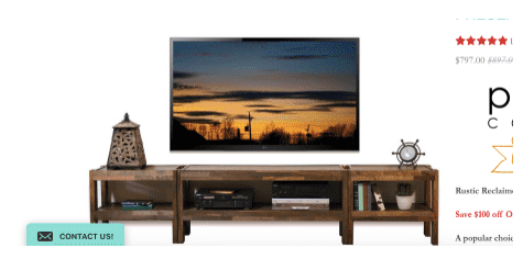 Screen Shot 2018-06-28 at 8.16.32 PM