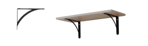 Screen Shot 2018-06-28 at 8.16.35 PM