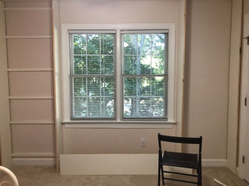 00FDE761-90F0-4755-94FA-F795FE3D850C