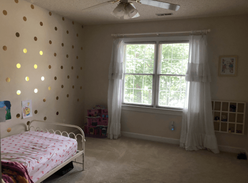 0BE94F15-FDD3-4F94-B8DB-E3E922882E81