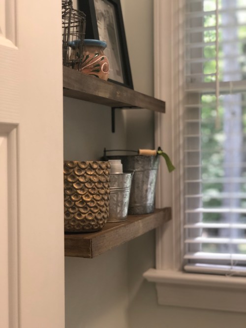 0CDA4104-B856-419F-982F-9DEC6C8931CC