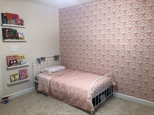 3A0716CC-FD4A-41D3-9CE7-5DA63F2E98AA