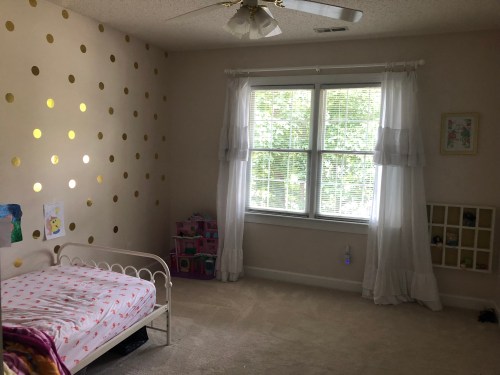 749EA8F7-F51C-46D0-A5EF-1C57A8026F0A