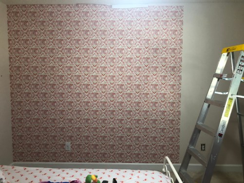 75EB5C7C-AA17-4C0B-A5FA-90DA671A7841