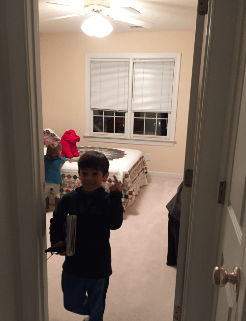 804055FF-A642-4416-839D-F2666CDF4224