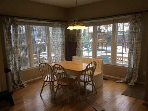 885AD3E9-CB41-404A-B7D7-69B44B7FBCE2