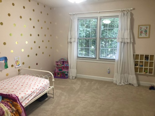 C5601E27-1524-41D8-BCCF-2D4AC948DC92