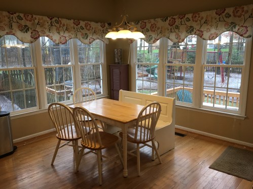 F012CDE9-B07F-448D-A051-16EB8F8A3B7B