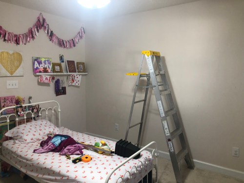 F55C13B2-7FBF-4B62-807D-8258BE11966B