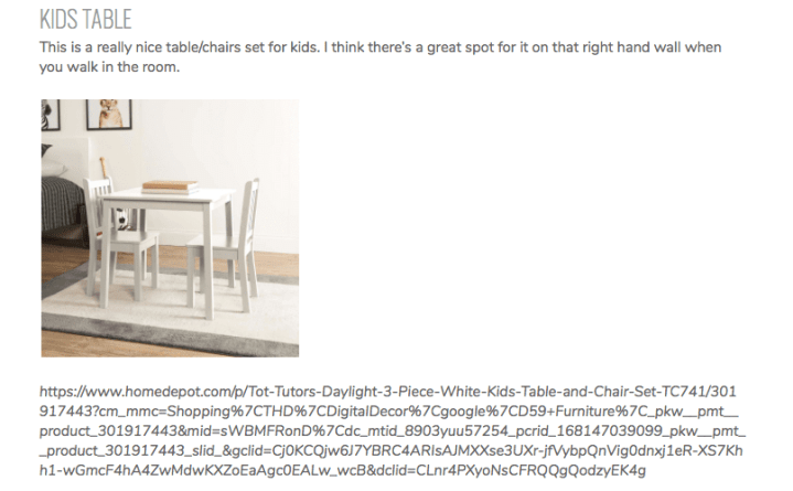 Screen Shot 2018-07-01 at 2.04.07 PM
