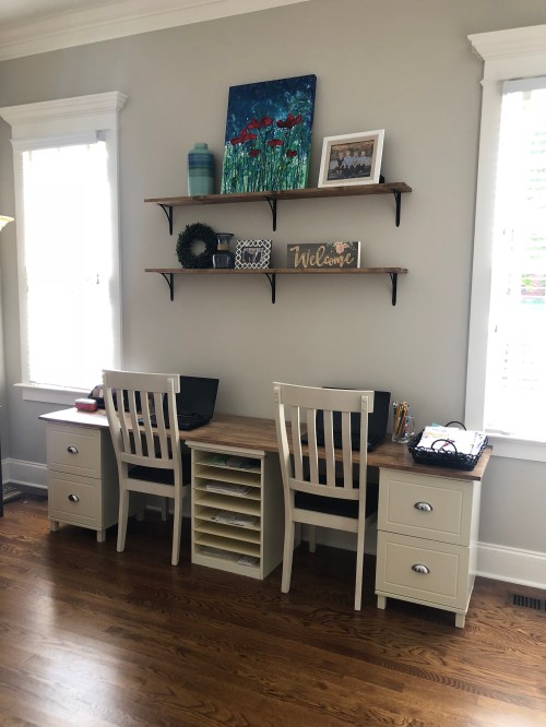 0B1E20B5-65F1-4C7F-887C-348F15A66F38