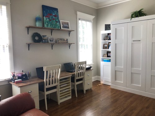 522B9011-23F7-4898-AAB5-03F9C5AB1AF6