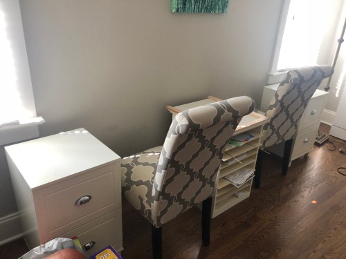 8180A8CF-0D59-41EA-A83B-E63358218ACE