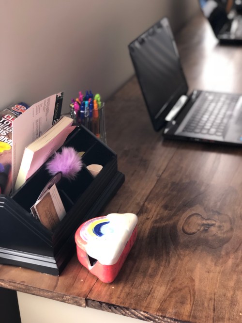 A61F384B-143E-4CAD-8A8F-CE4A00F3FB3B