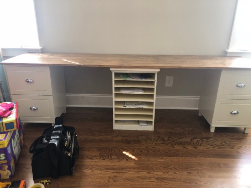 AF71B59D-7B5A-4CE3-9956-D6672185269F