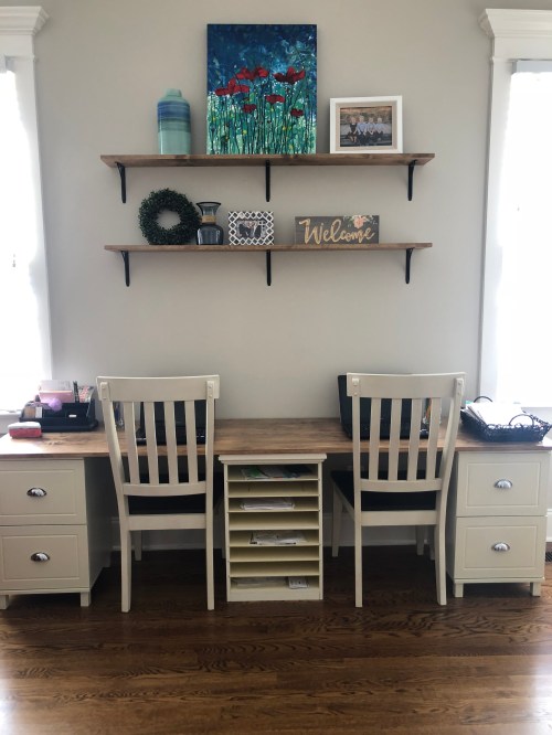 B587B52F-534E-4E3E-BBCD-DA8533F1564B