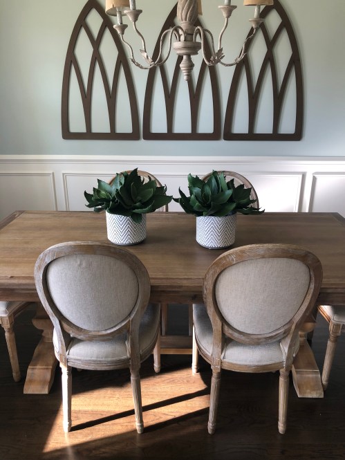 198E3B0B-01F5-418F-AEA8-42BE3522D0B3