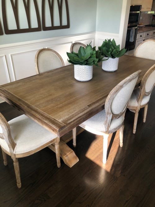 2DEEE814-B596-4FCF-8289-18B83DC02C62