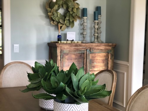 6F6E339B-4792-4264-94AD-1CC4726D0AB9