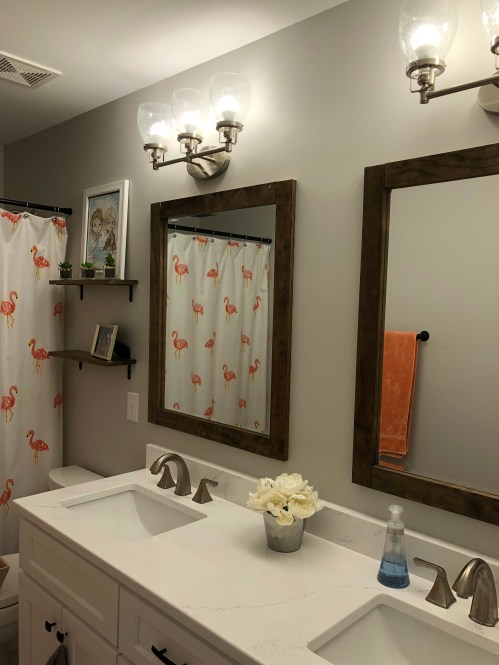 F52C311D-925E-4E69-85FC-92DC9986367D